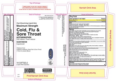 Cvs 904t (Cvs 904t)
